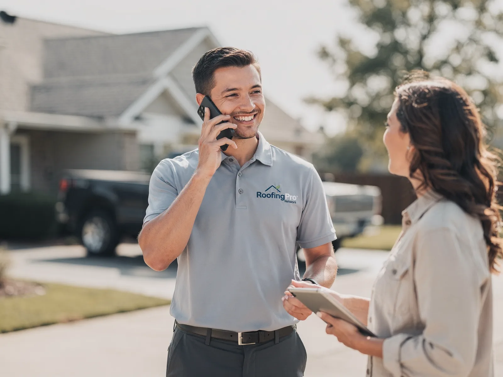 Roof Repair Argos, IN FAQs
